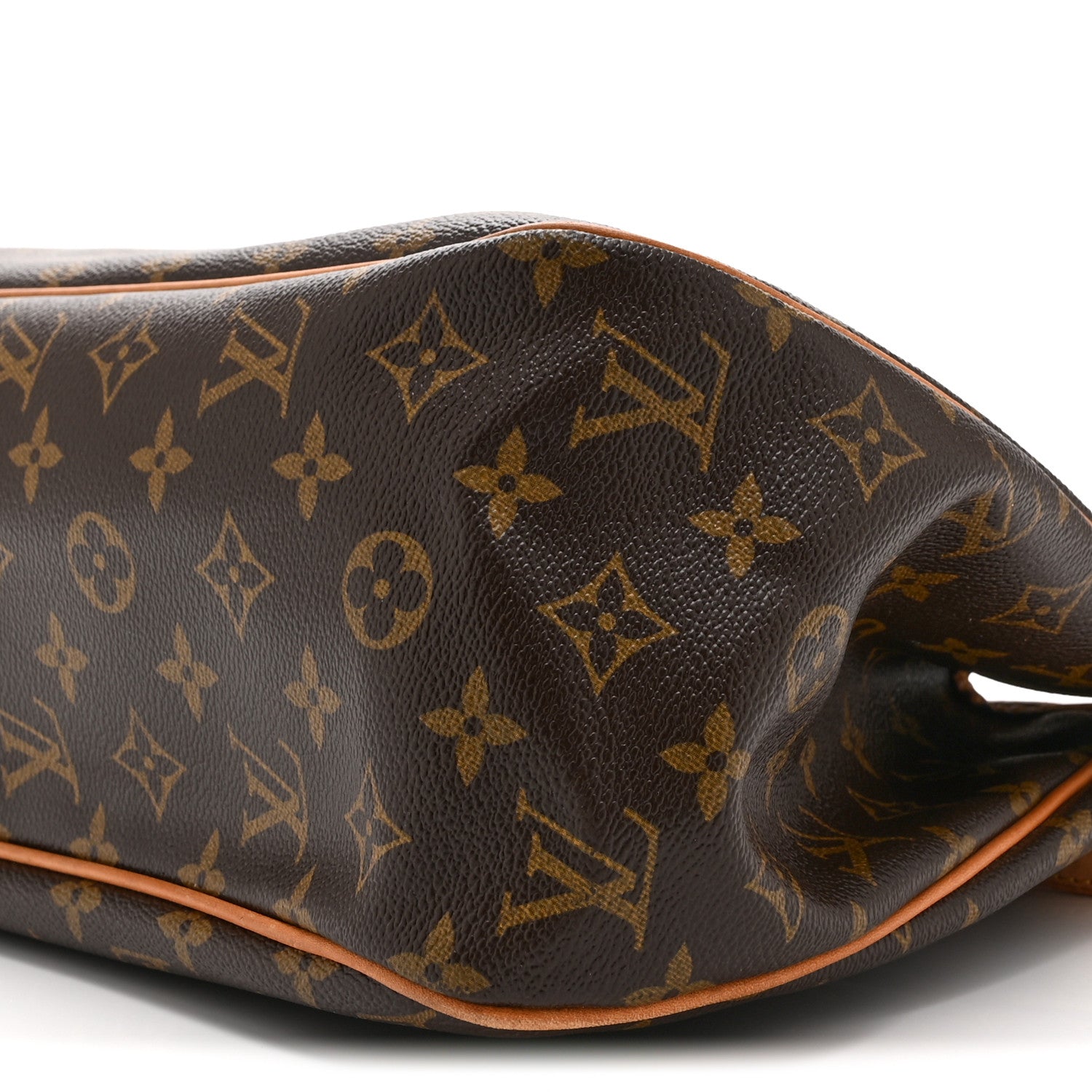 Louis Vuitton Monogram Batignolles Horizontal 10 of 10