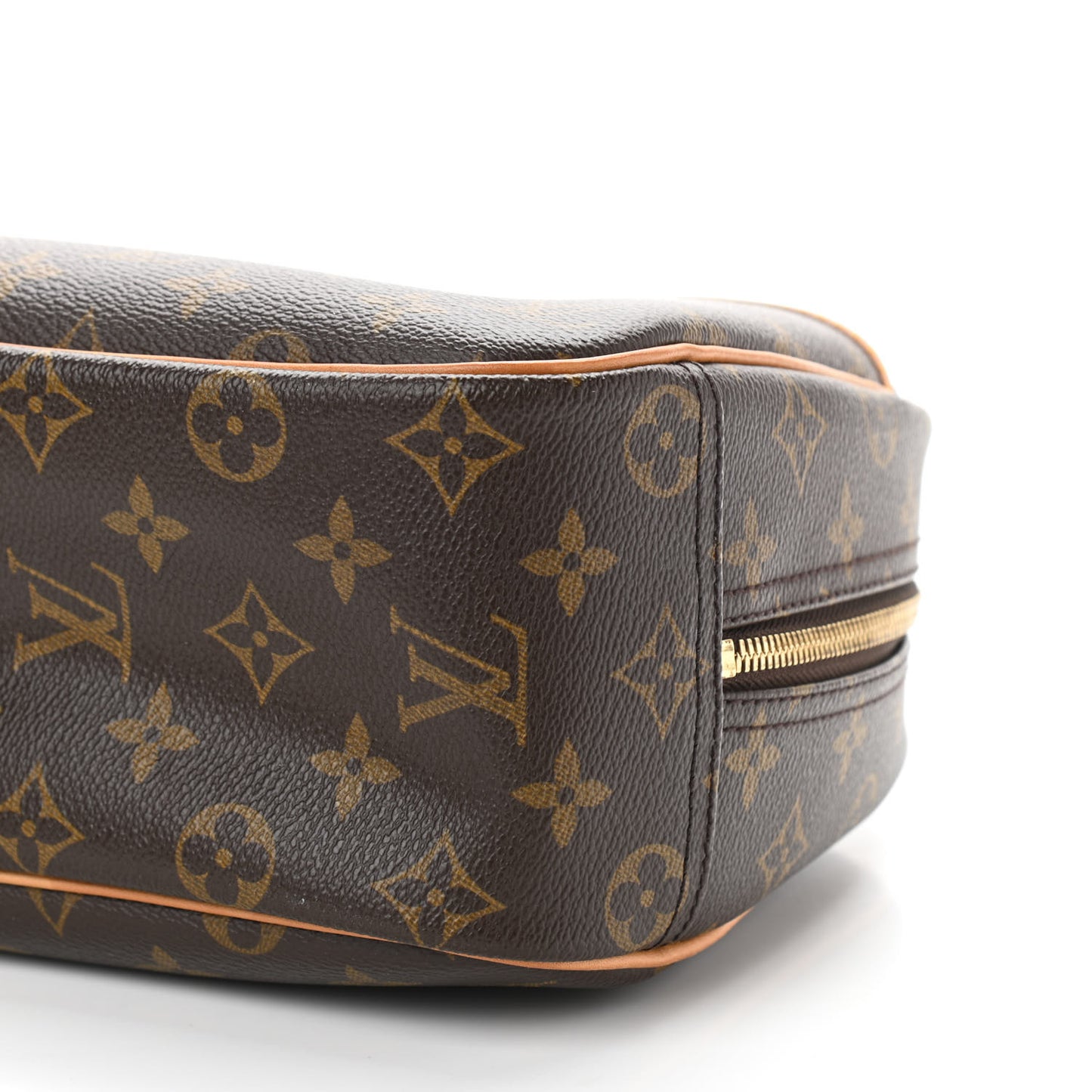 Monogram Trouville