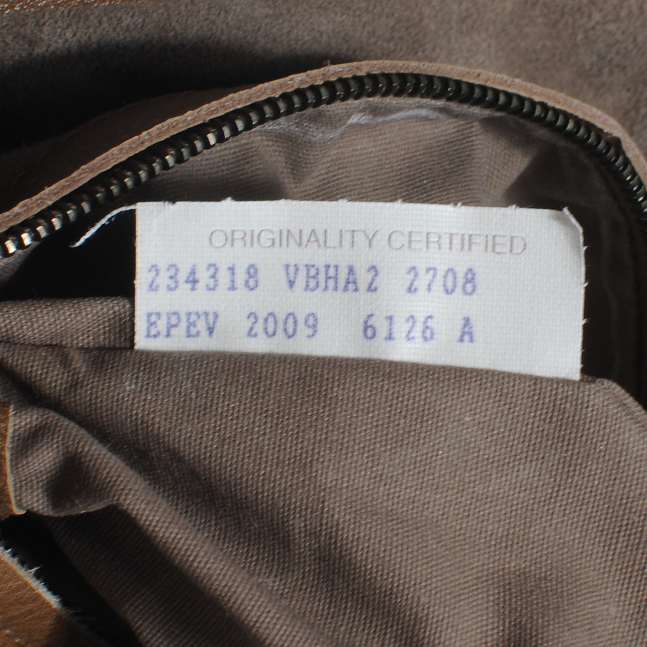Woven Shagreen Stingray Tote