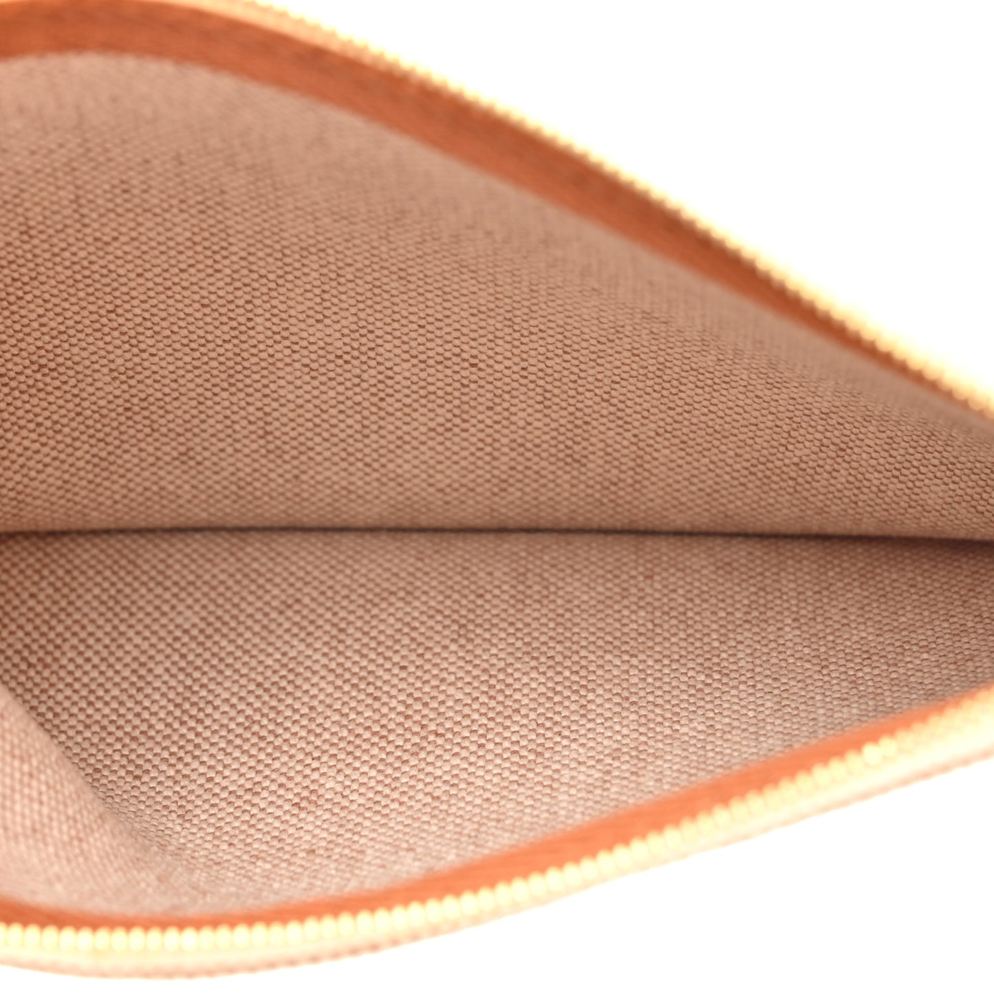 H Plume Canvas Vache Hunter Circuit 24 Herbag Zip Retourne 31 Gris Meyer Ecru Beige Naturel