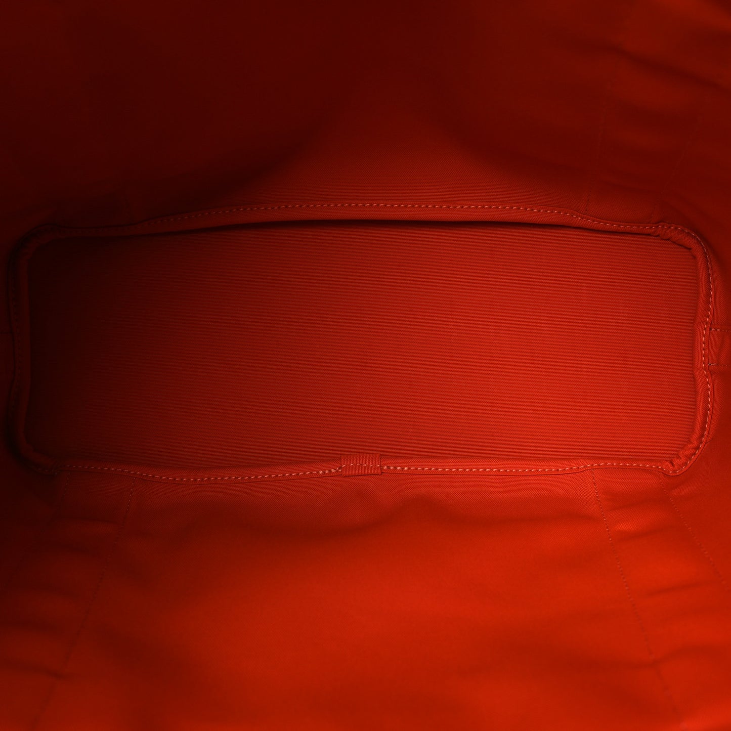 Toile Sac De Pansage Groom Bleu Navy Feu