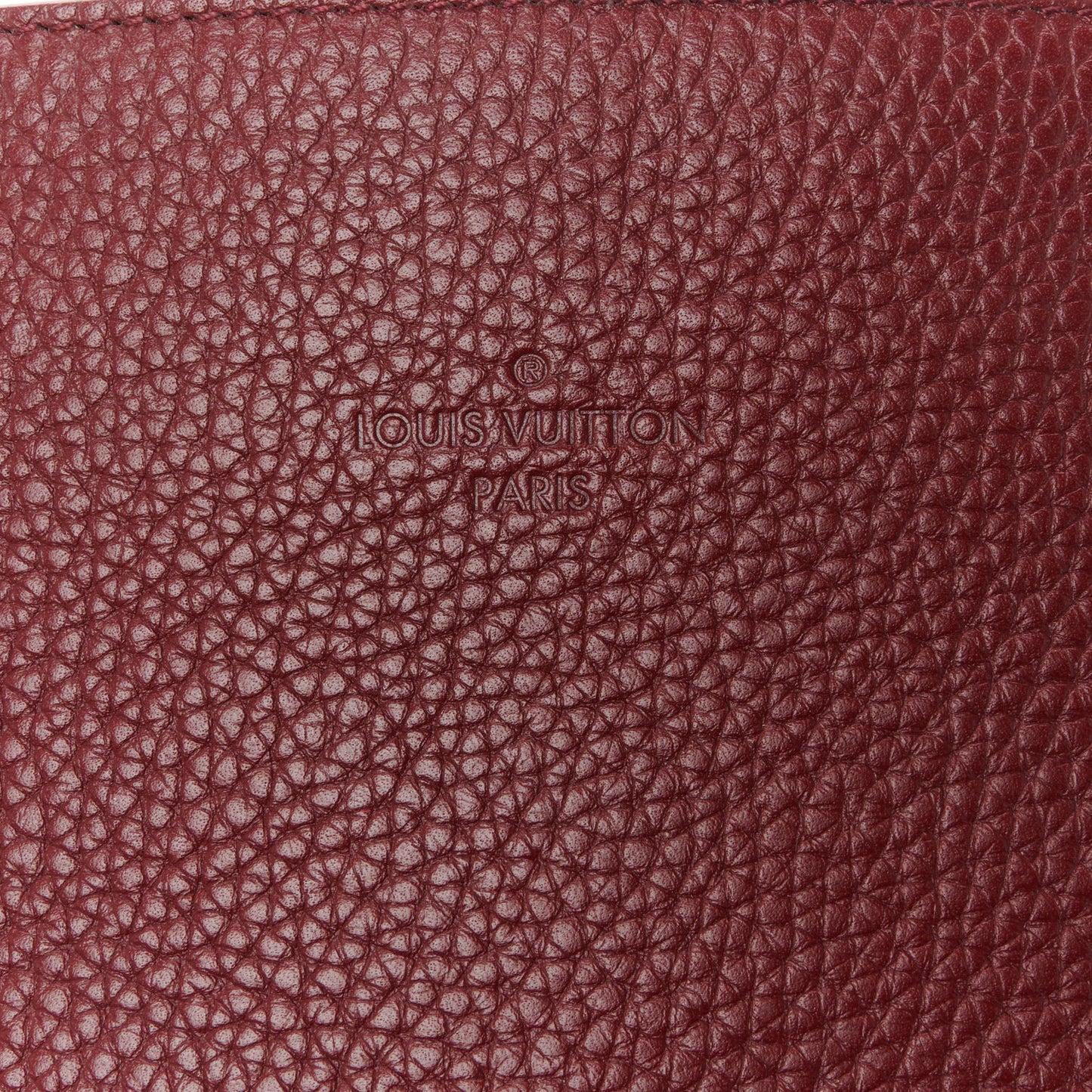 Taurillon Volta Bordeaux