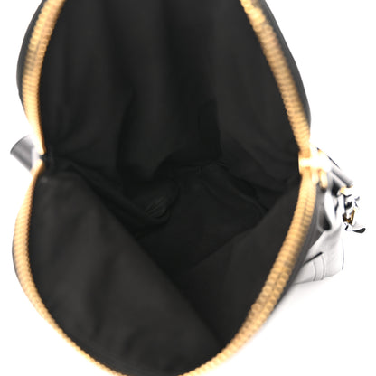 Tom Ford Pebbled Calfskin Large Jennifer Black 5 of 18