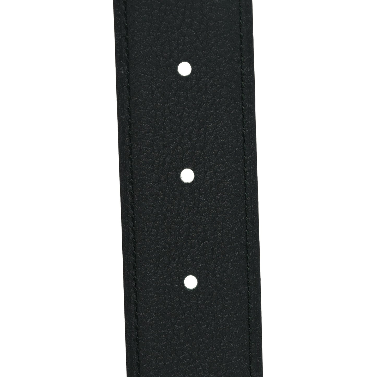 Box Togo 32mm H Belt 95 Graphite Vert Fonce