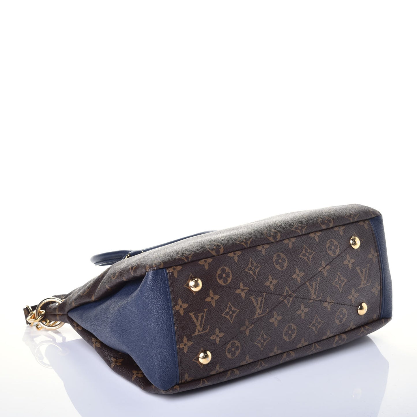 Monogram Pallas Full Marine