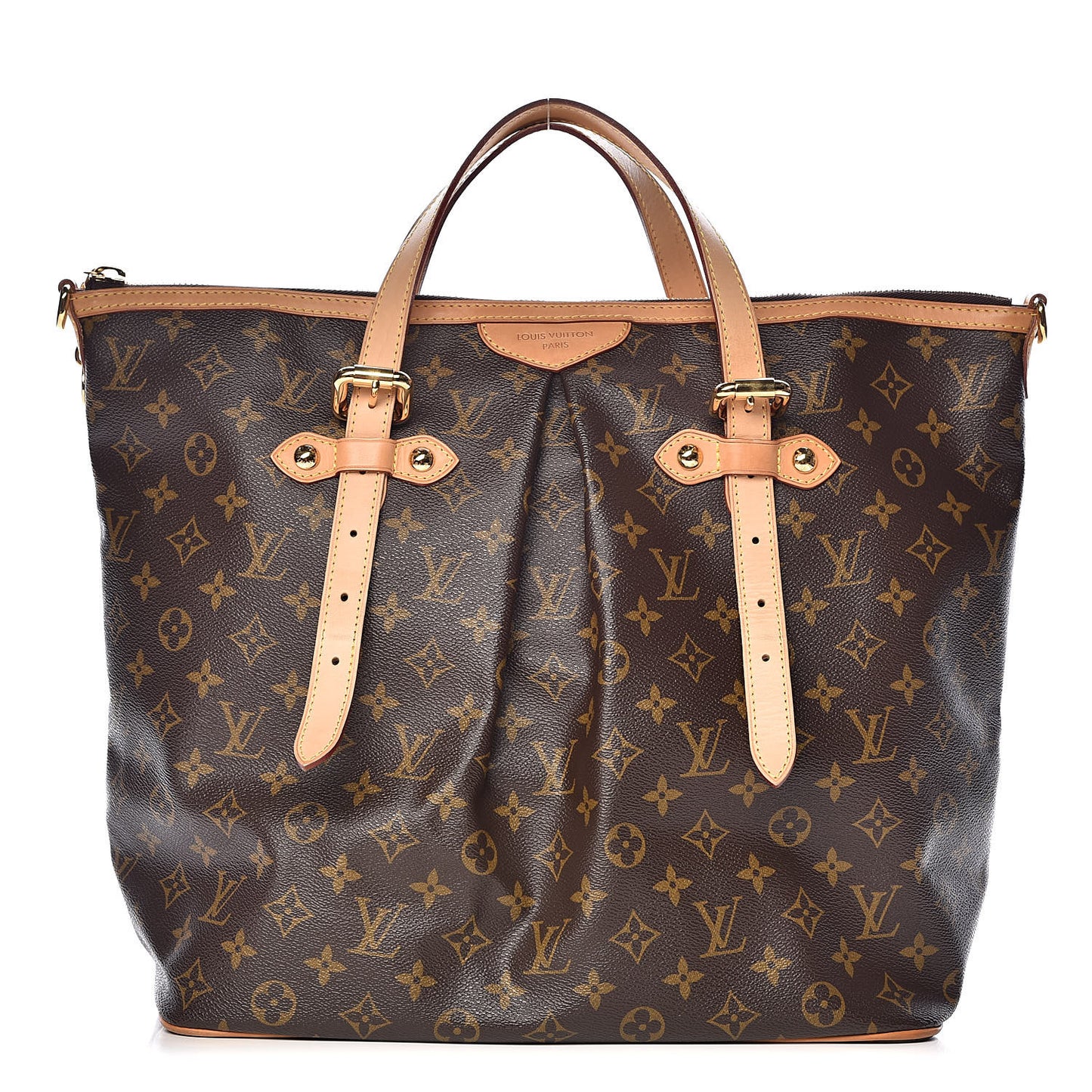 Monogram Palermo GM