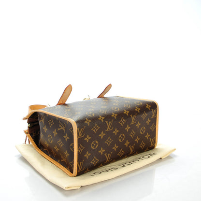 Louis Vuitton Monogram Popincourt Haut 4 of 7