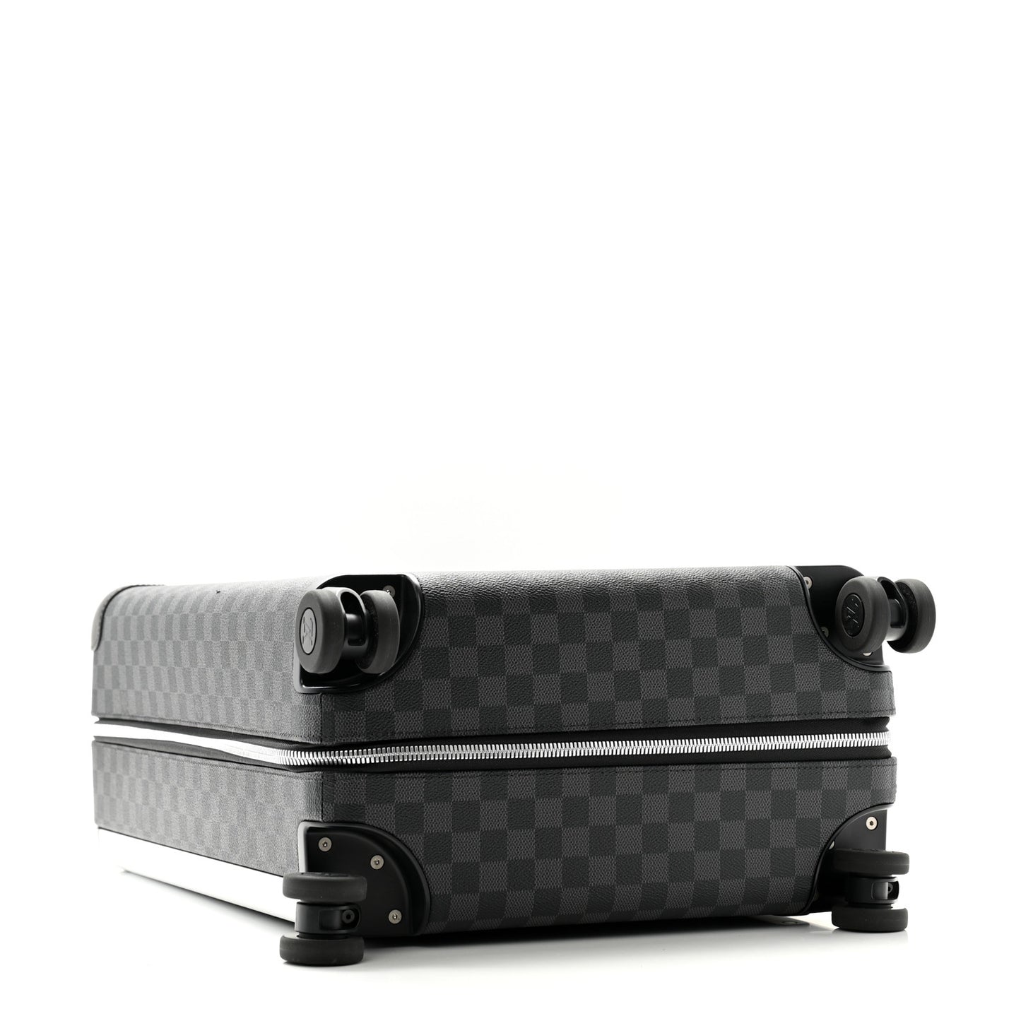 Damier Graphite Horizon