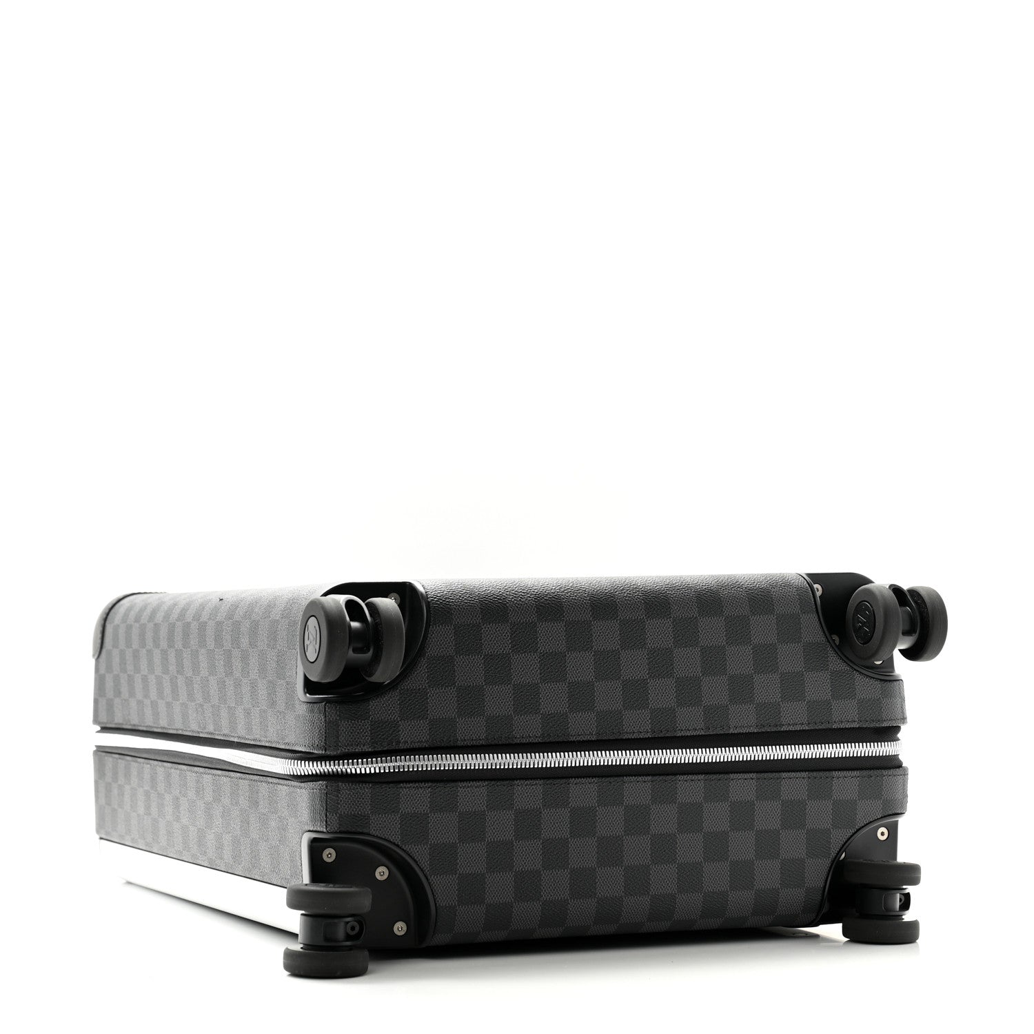 Louis Vuitton Damier Graphite Horizon 3 of 10