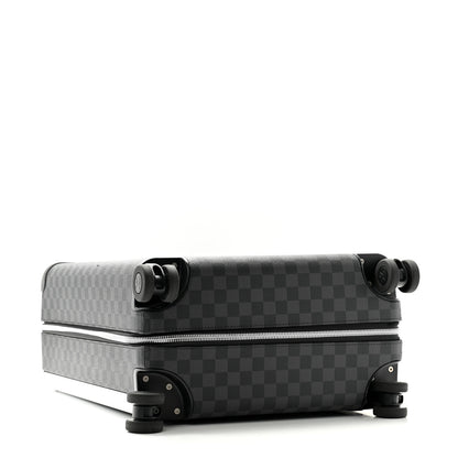 Louis Vuitton Damier Graphite Horizon 3 of 10