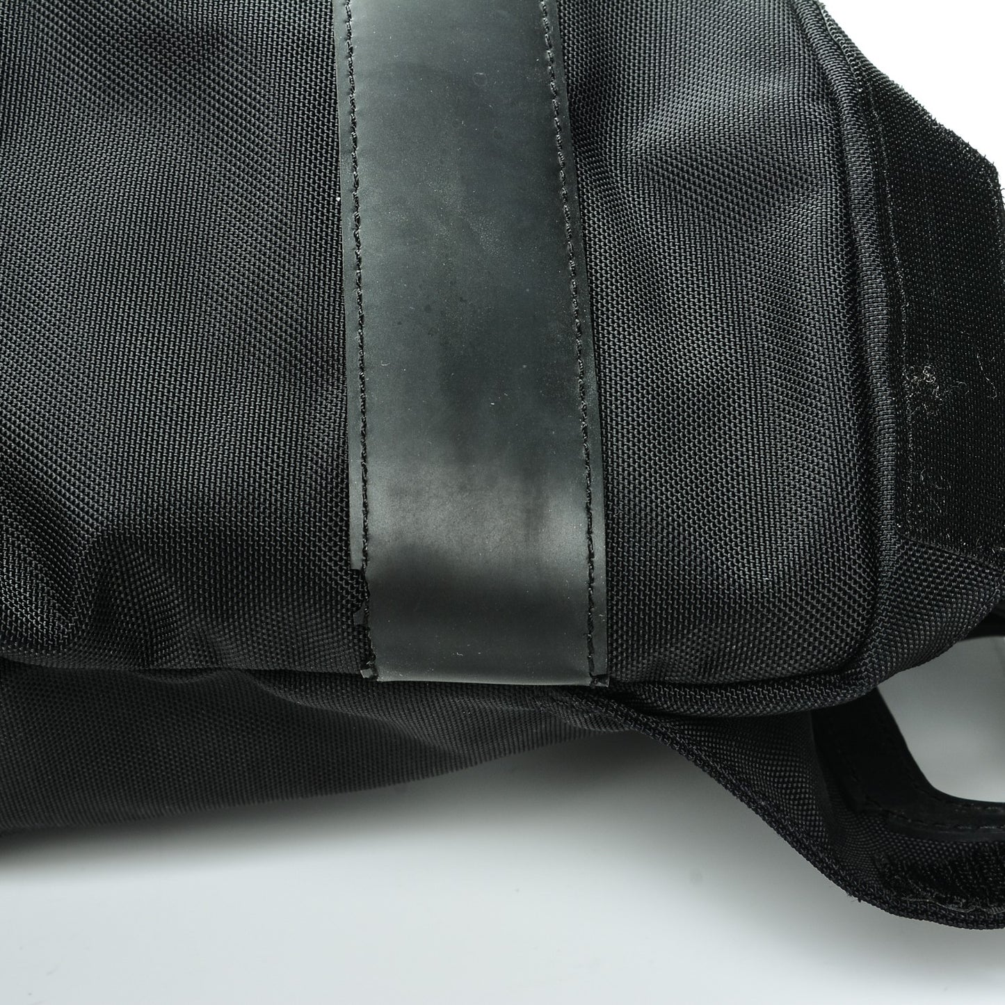 Damier Graphite Pegase 55