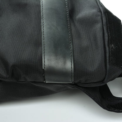 Louis Vuitton Damier Graphite Pegase 55 17 of 18