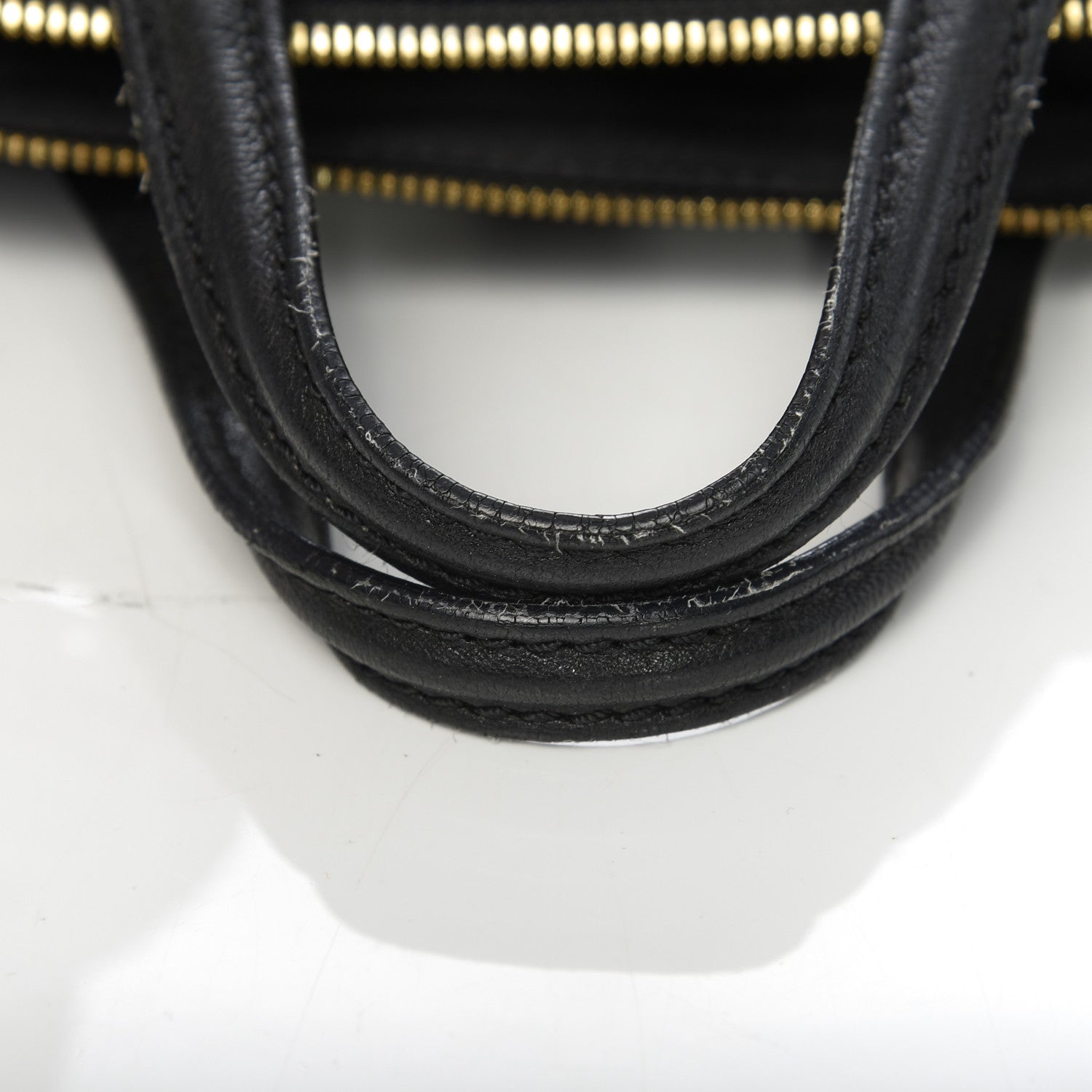 Givenchy Lambskin Micro Nightingale Black 9 of 10
