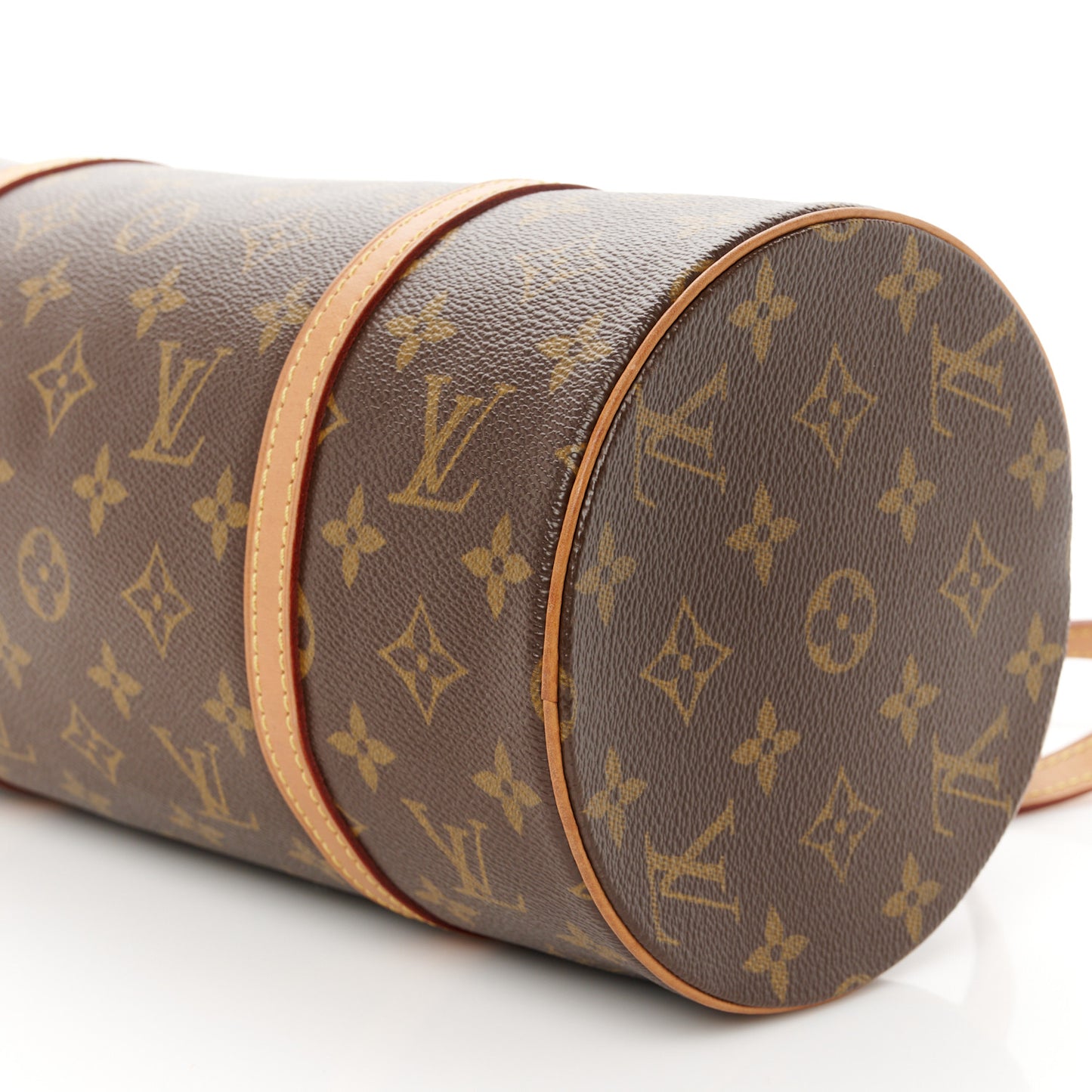 Monogram Papillon 30