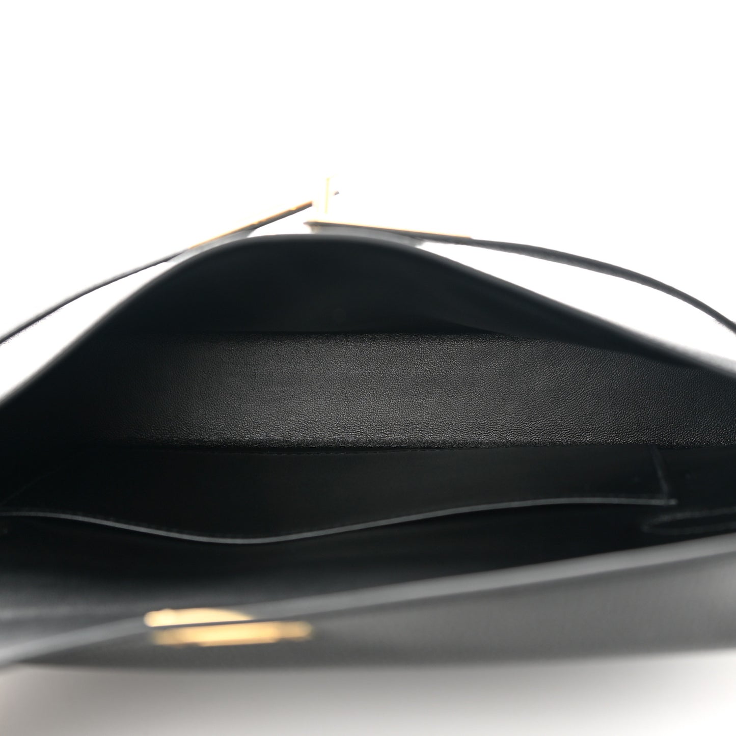 Chevre Chamkila Kelly Elan Black