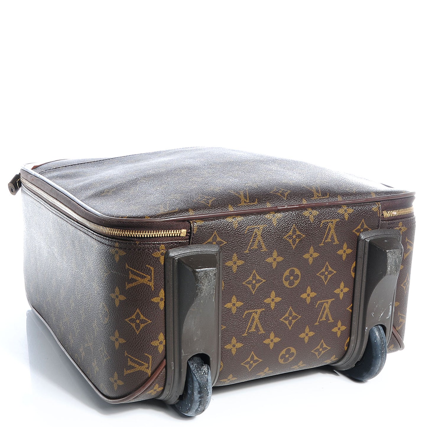 Monogram Pegase 45