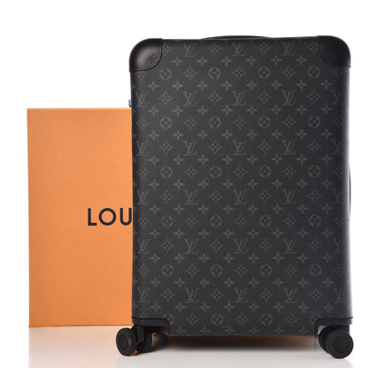 Louis Vuitton Monogram Eclipse Horizon 55 13 of 13