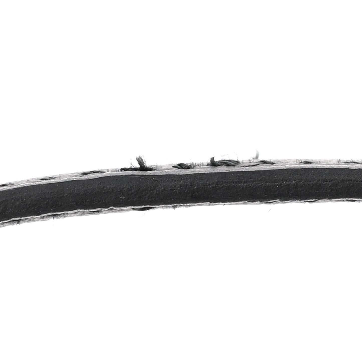 Epsom Constance 18 Black