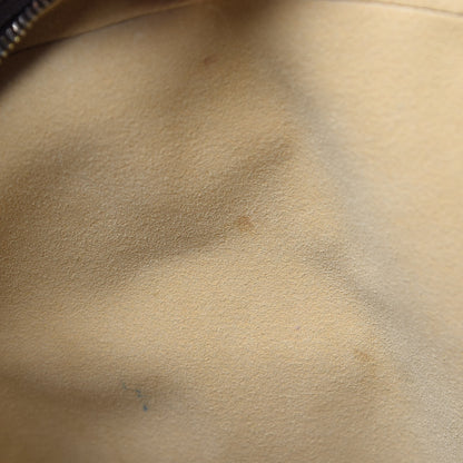 Louis Vuitton Monogram Manhattan GM 20 of 21