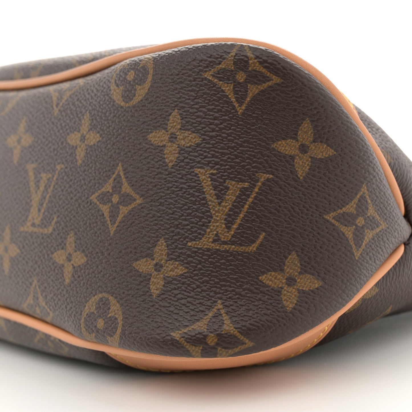 Monogram Boulogne NM