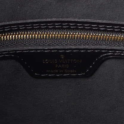 Louis Vuitton Jacquard Since 1854 Neverfull MM Grey 8 of 10