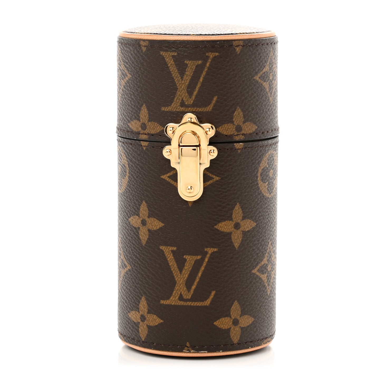 Monogram 100ML Perfume Travel Case