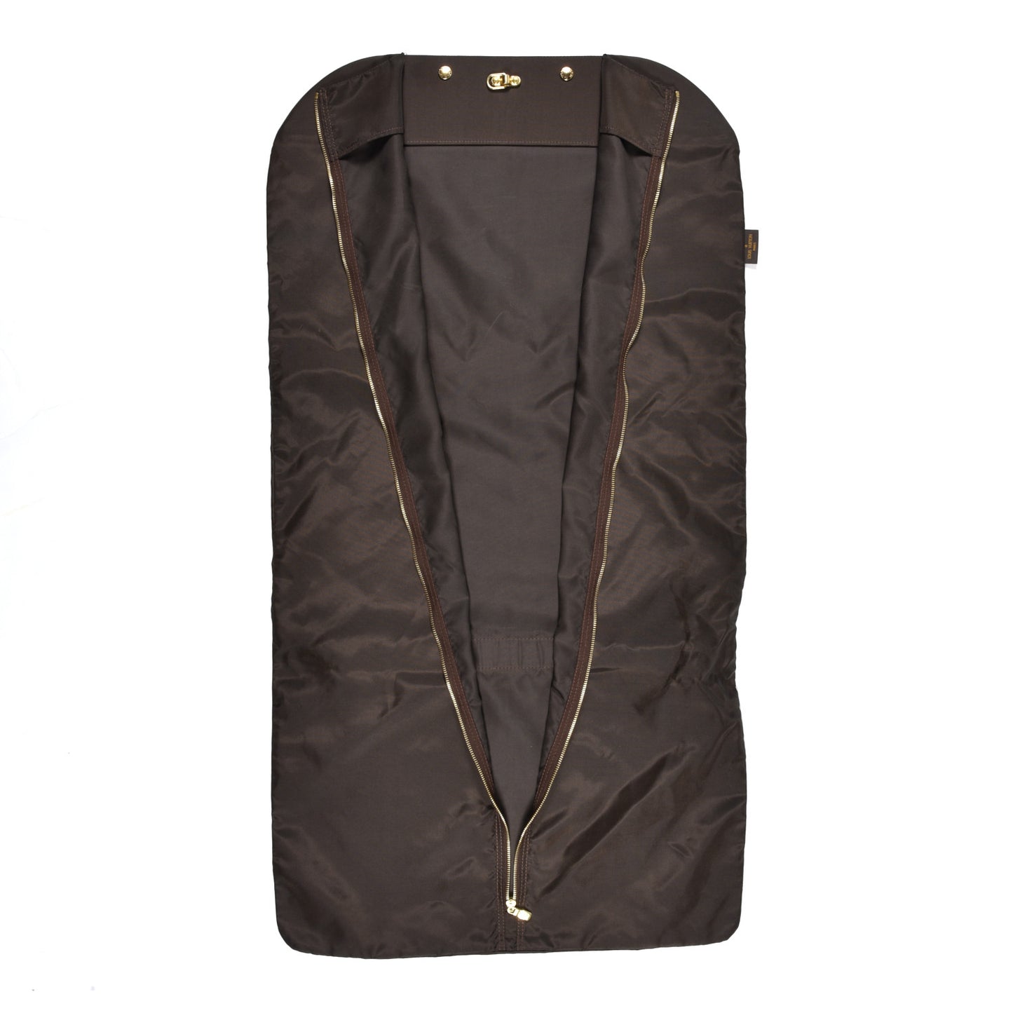 Monogram Pegase 60
