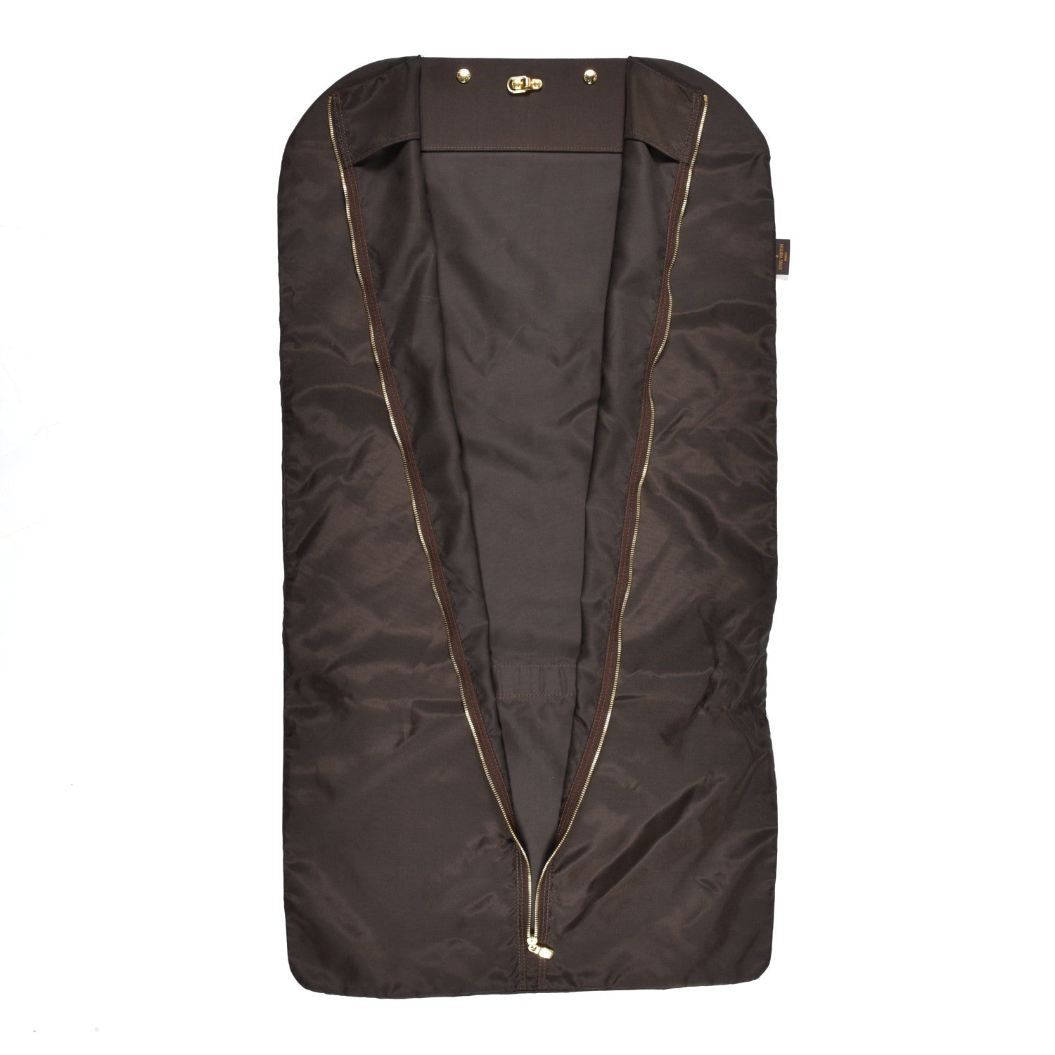 Louis Vuitton Monogram Pegase 60 6 of 26