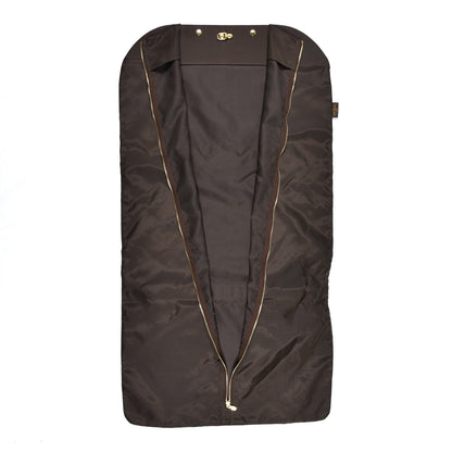 Louis Vuitton Monogram Pegase 60 6 of 26