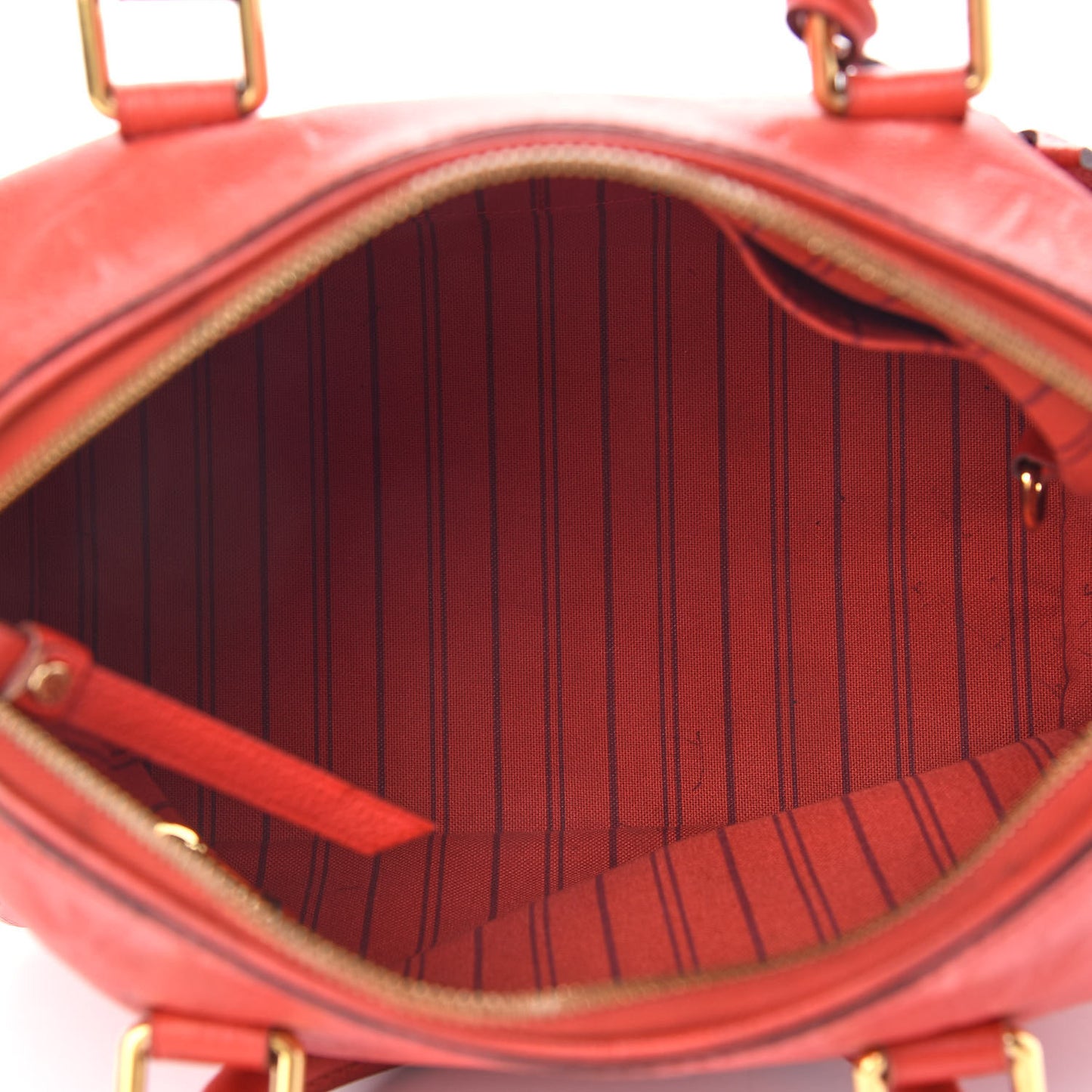 Empreinte Speedy Bandouliere 25 Orient