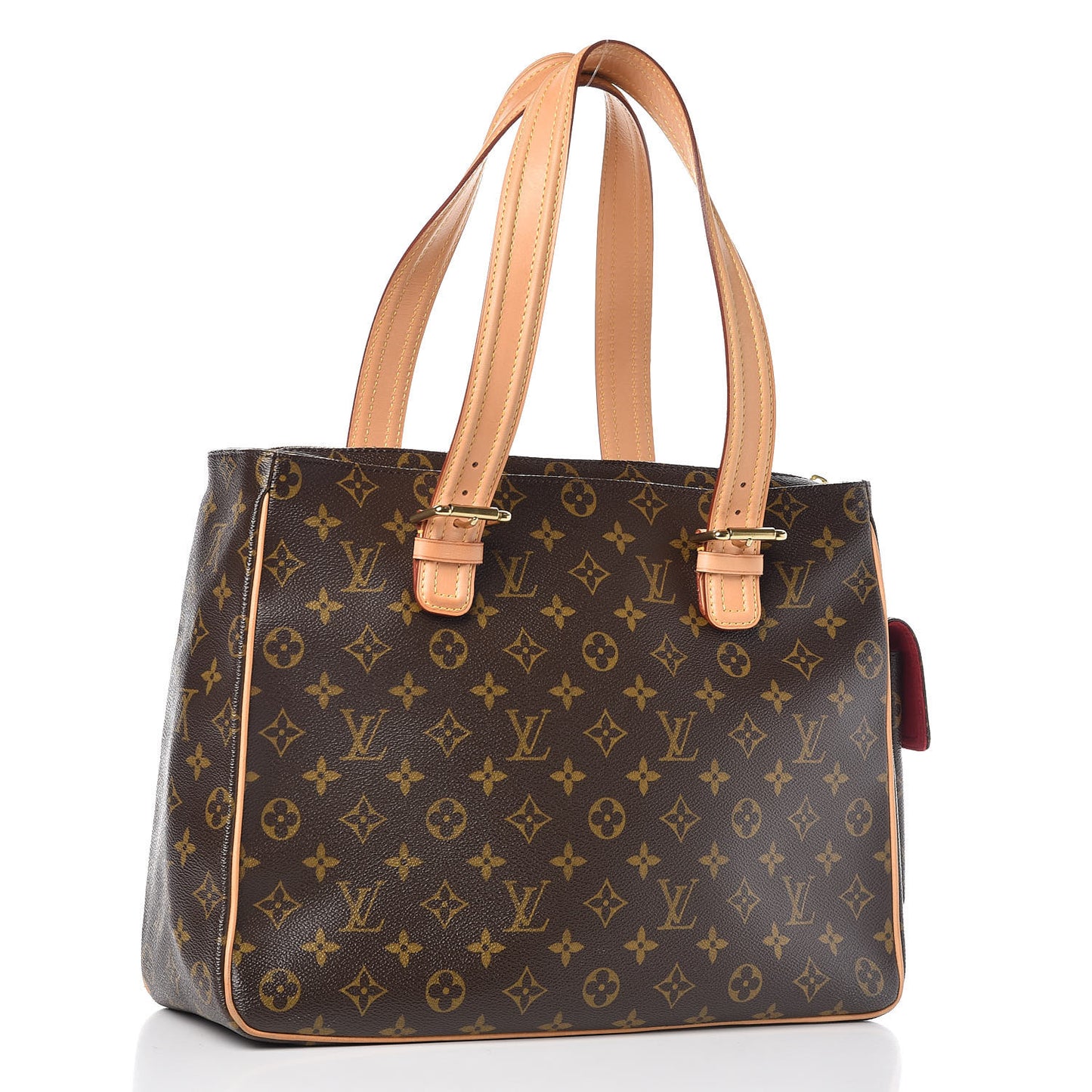 Monogram Multipli-Cite