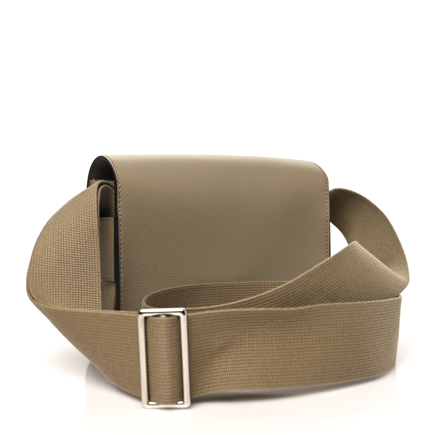 Evercolor Geta Beige Marfa