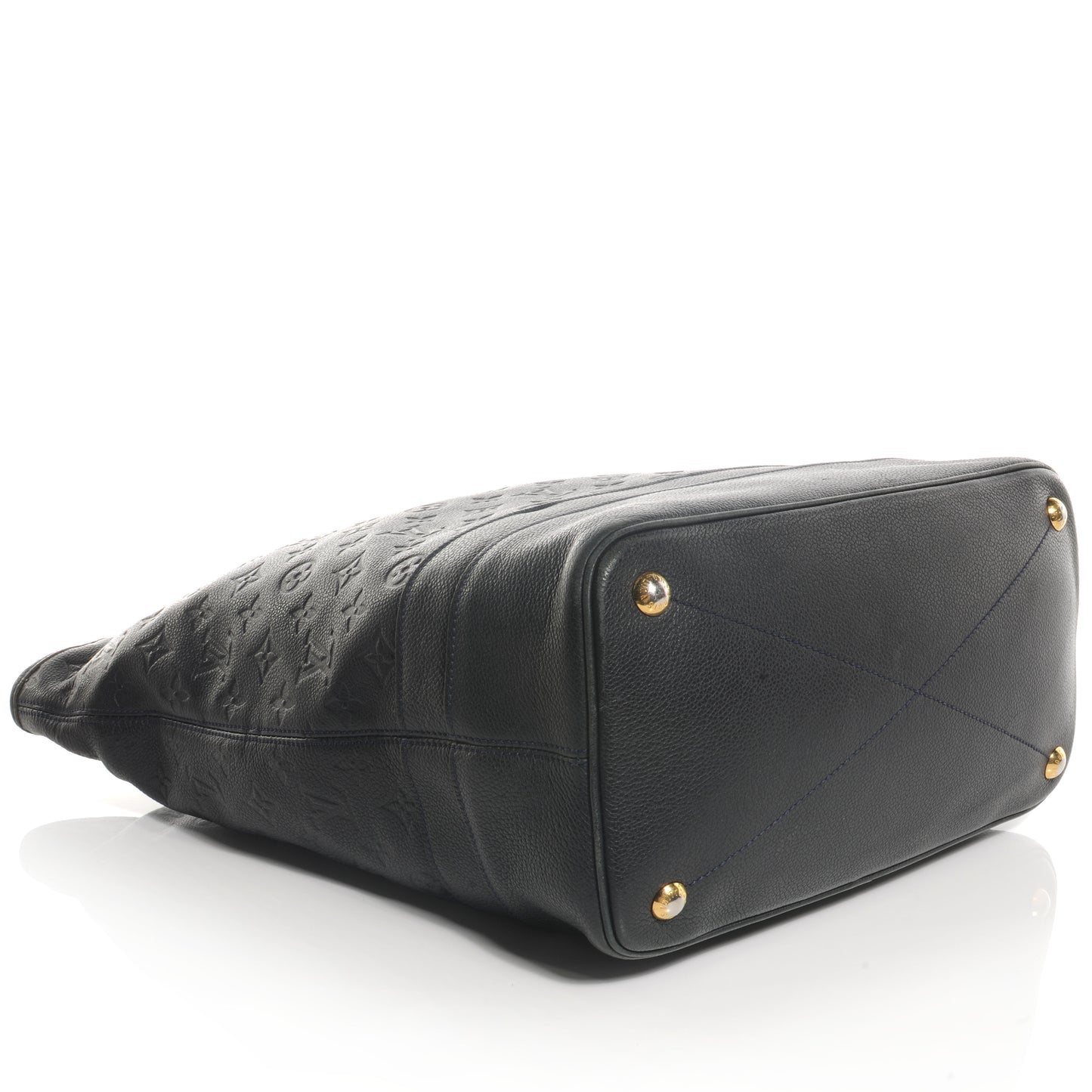 Empreinte Citadine PM Infini