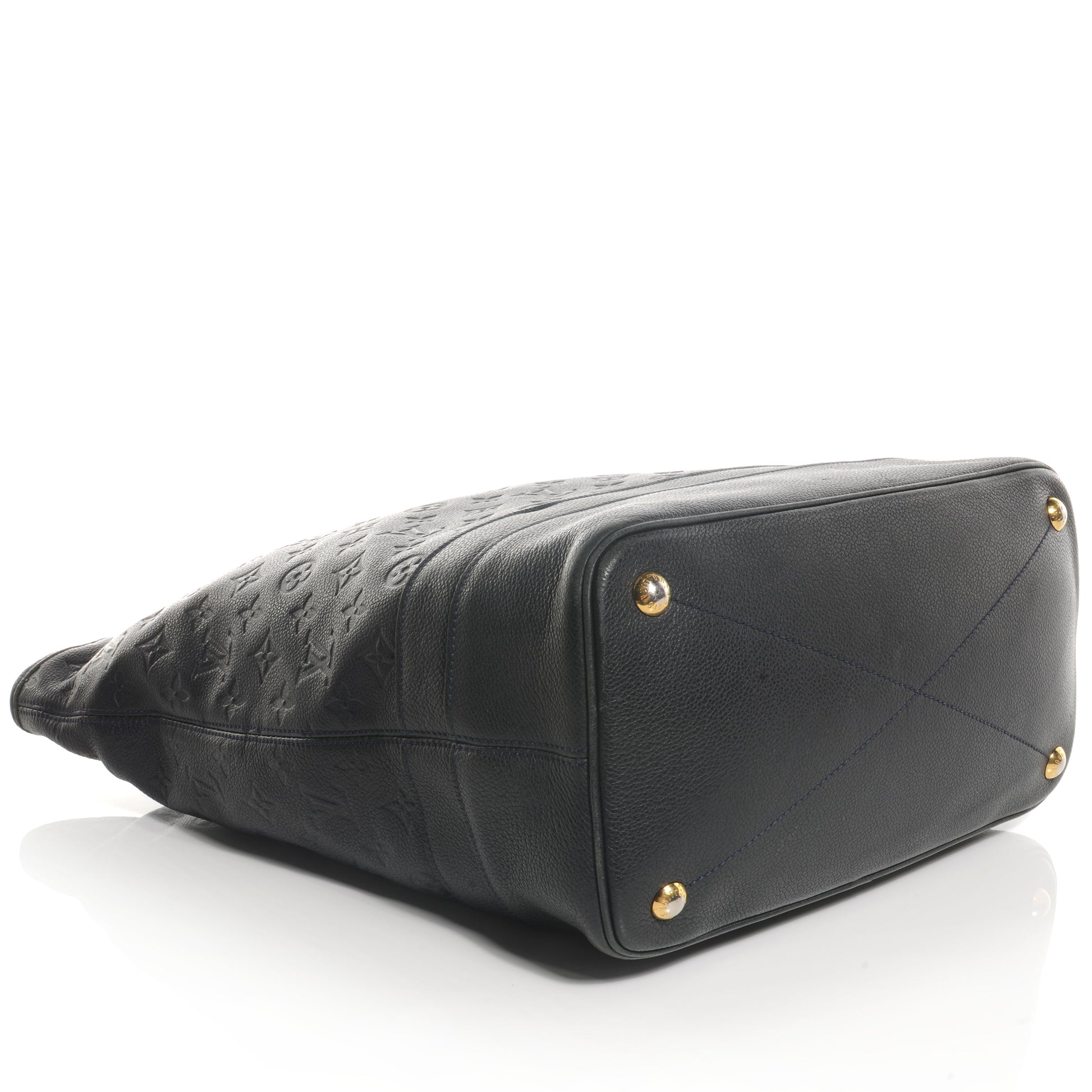 Louis Vuitton Empreinte Citadine PM Infini 4 of 11