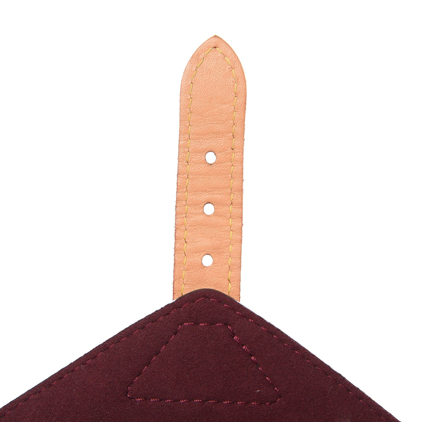 Monogram Montsouris NM Backpack