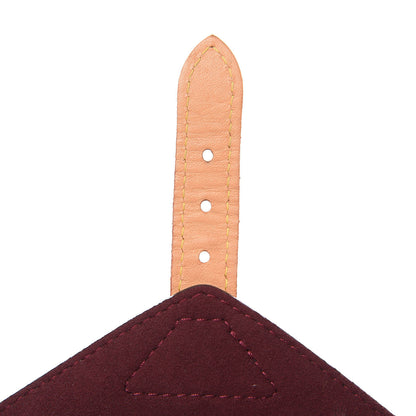Louis Vuitton Monogram Montsouris NM Backpack 14 of 16