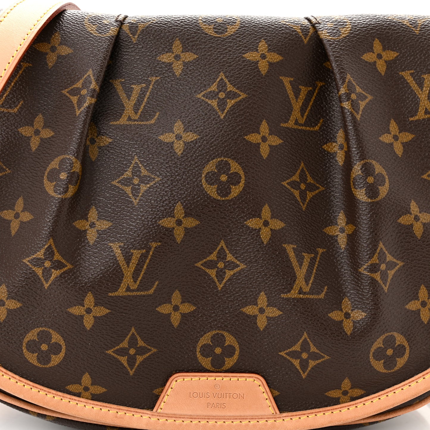 Monogram Menilmontant PM