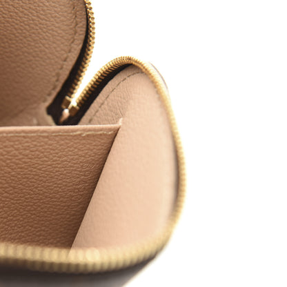 Louis Vuitton Monogram Game On Cosmetic Pouch 7 of 7