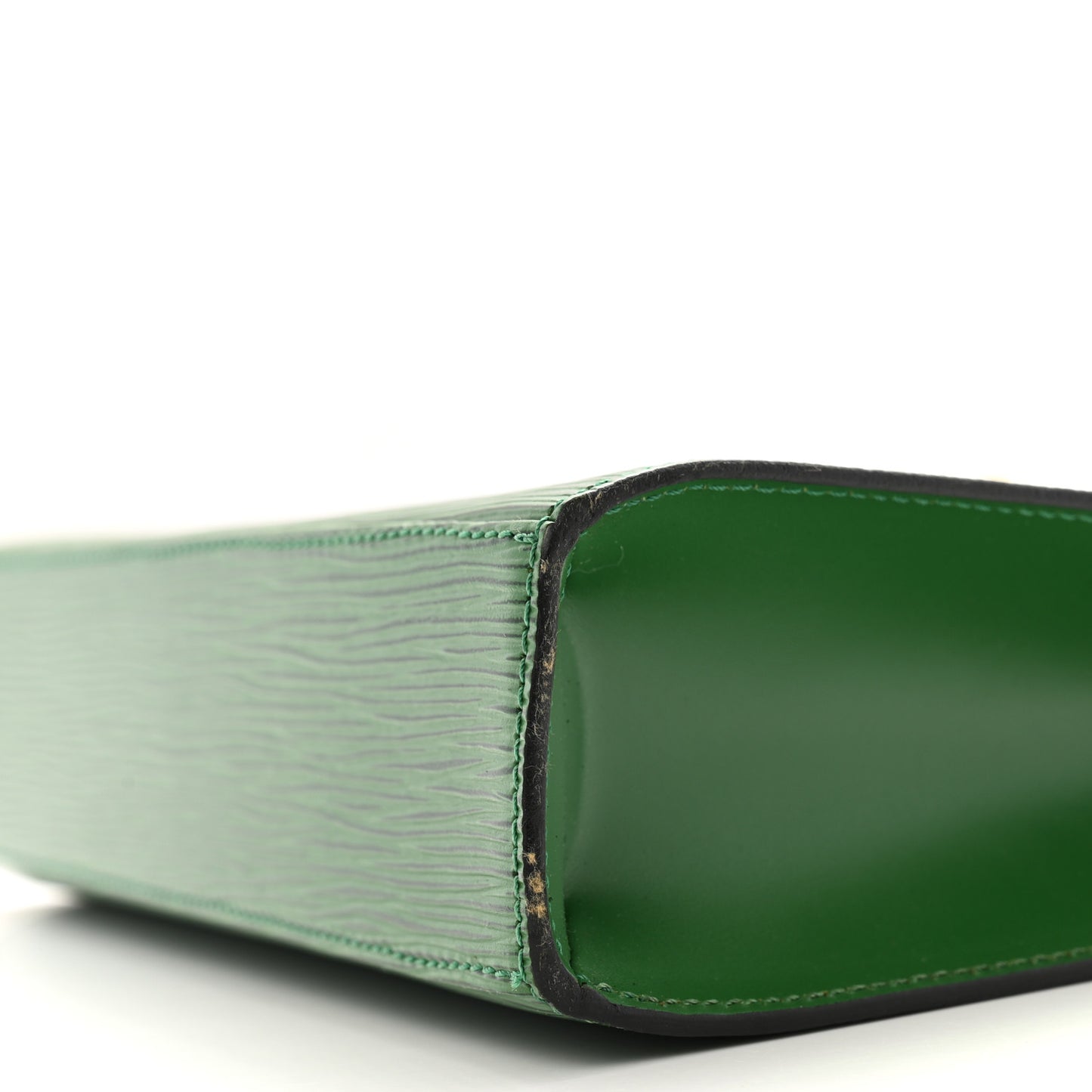 Epi Malesherbes Borneo