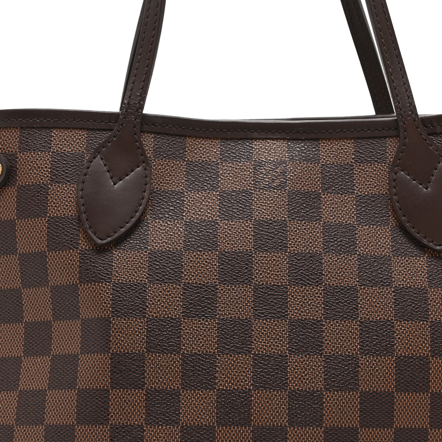 Damier Ebene Neo Neverfull PM