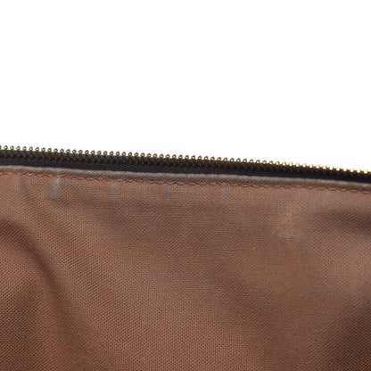 Louis Vuitton Monogram Totally MM 18 of 21