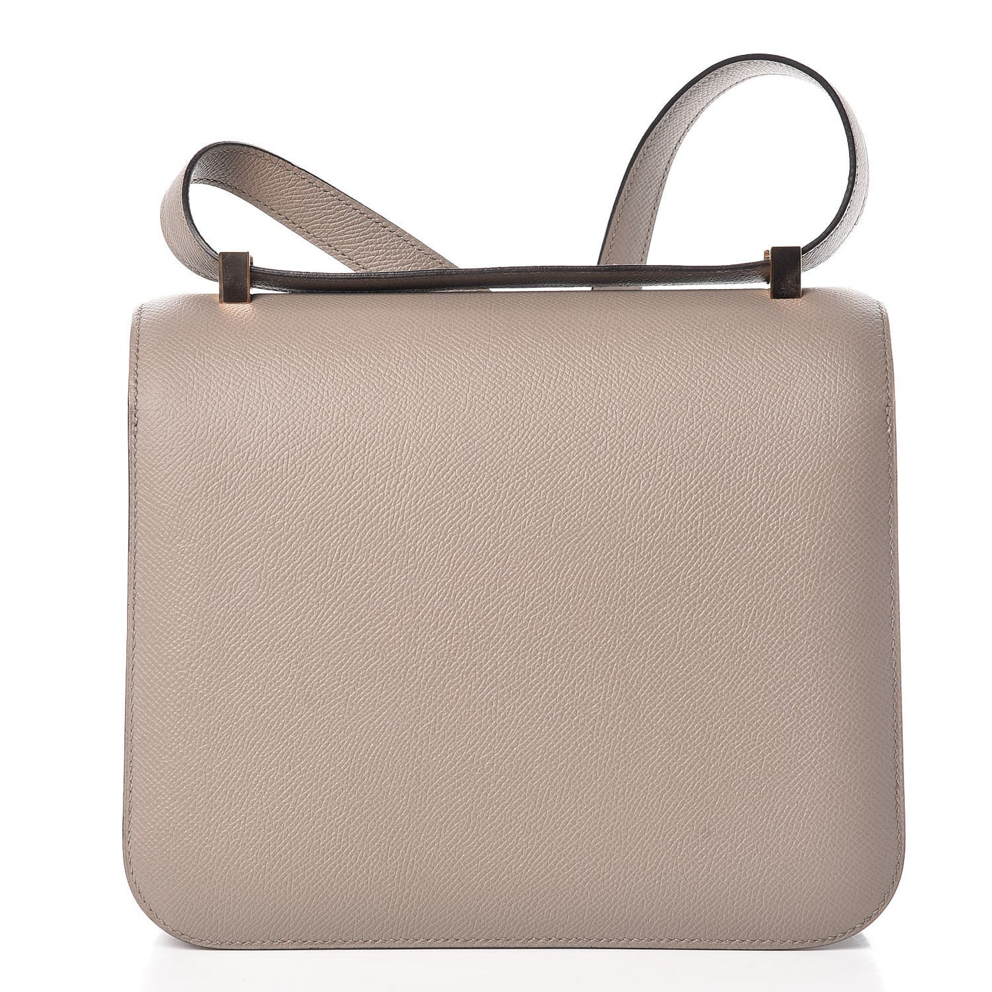 Epsom Constance 24 Gris Asphalte
