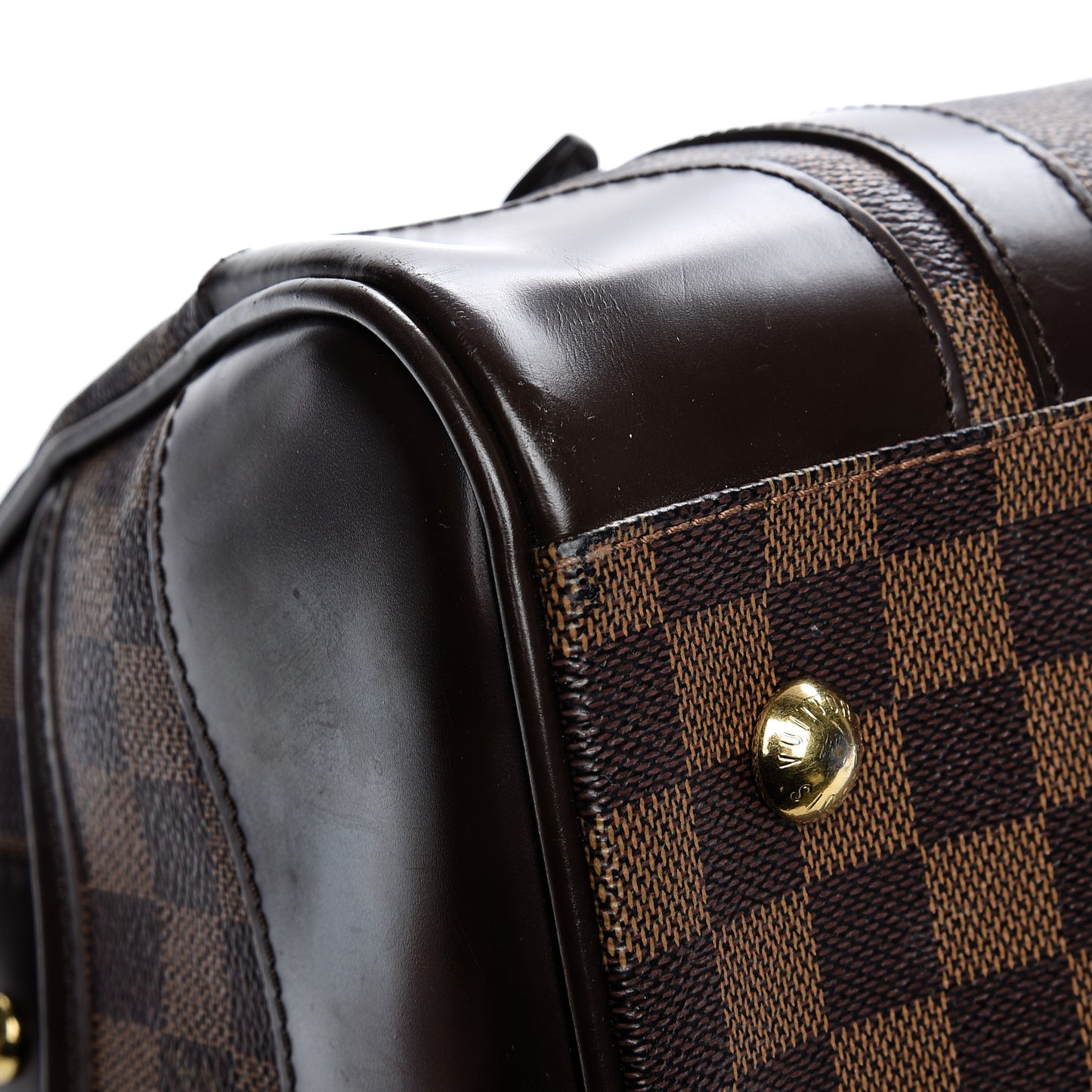 Damier Ebene Berkeley