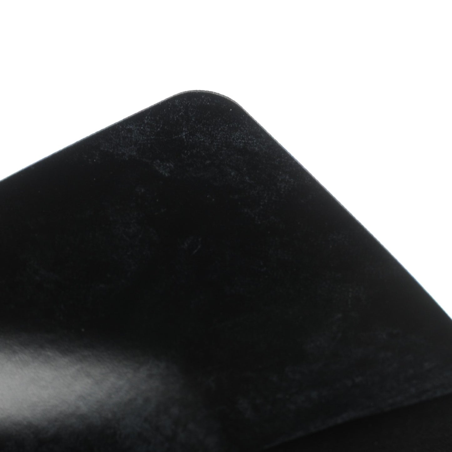 Damier Graphite Desk Agenda Cover