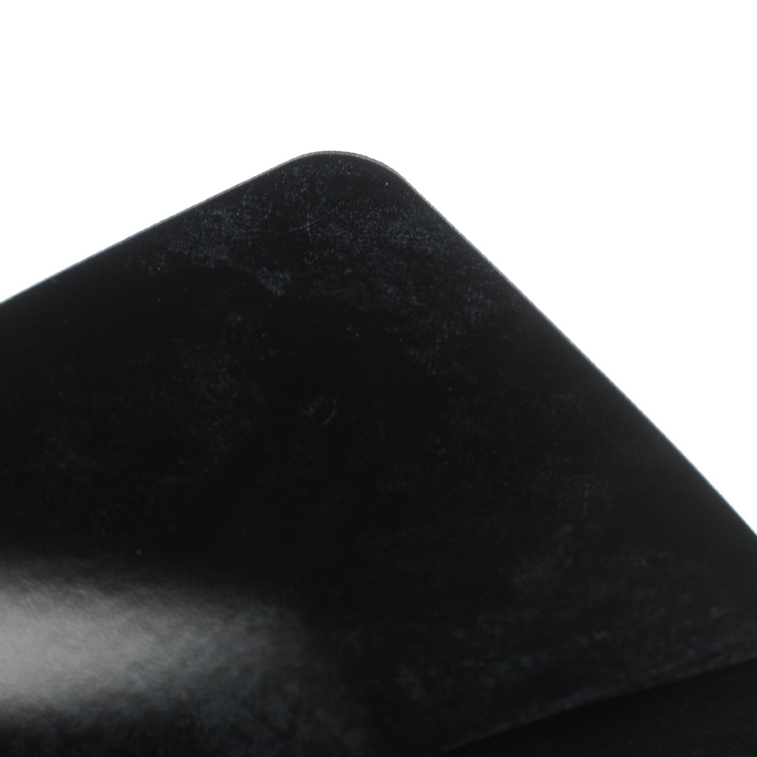 Louis Vuitton Damier Graphite Desk Agenda Cover 8 of 8