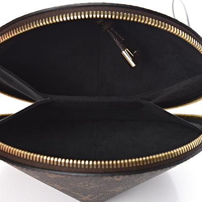 Louis Vuitton Monogram Toupie 5 of 8