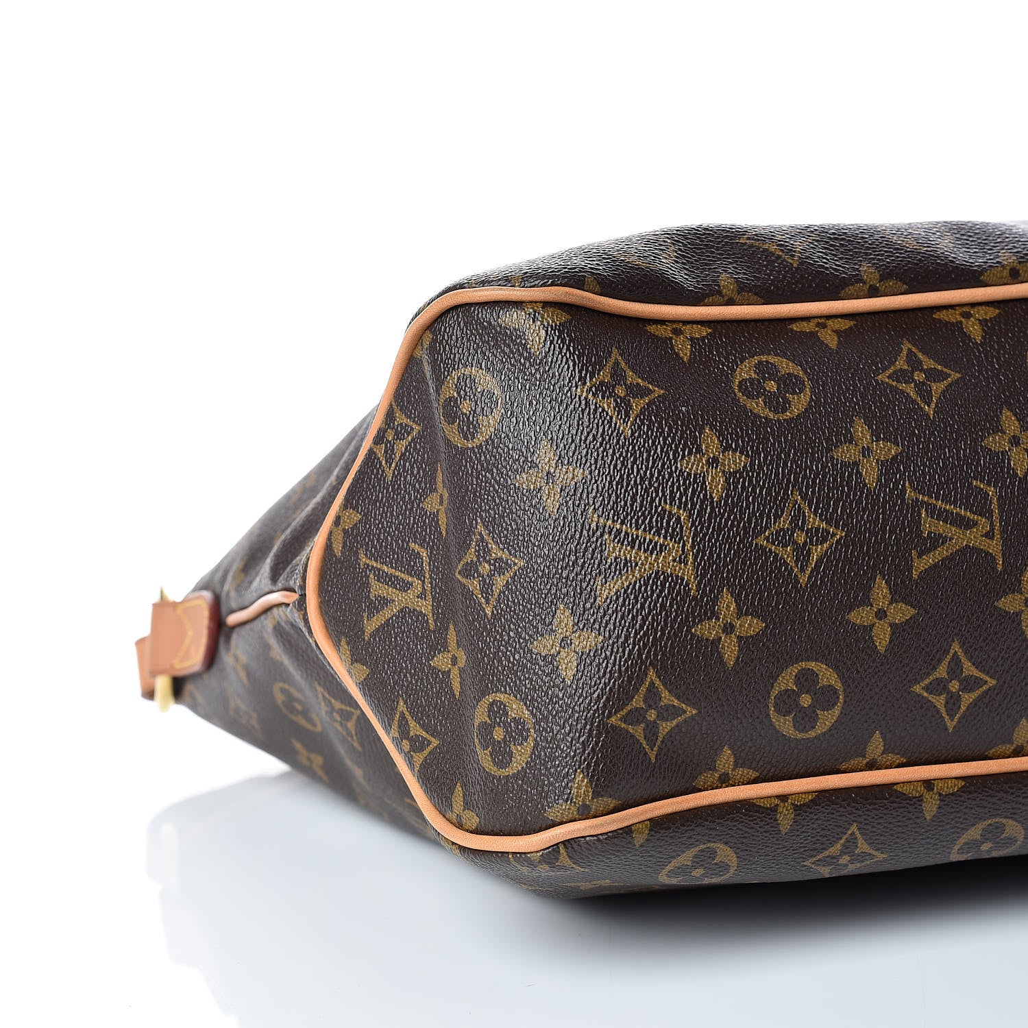 Louis Vuitton Monogram Delightful PM 5 of 16