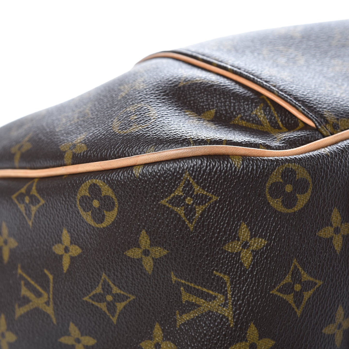 Monogram Galliera PM
