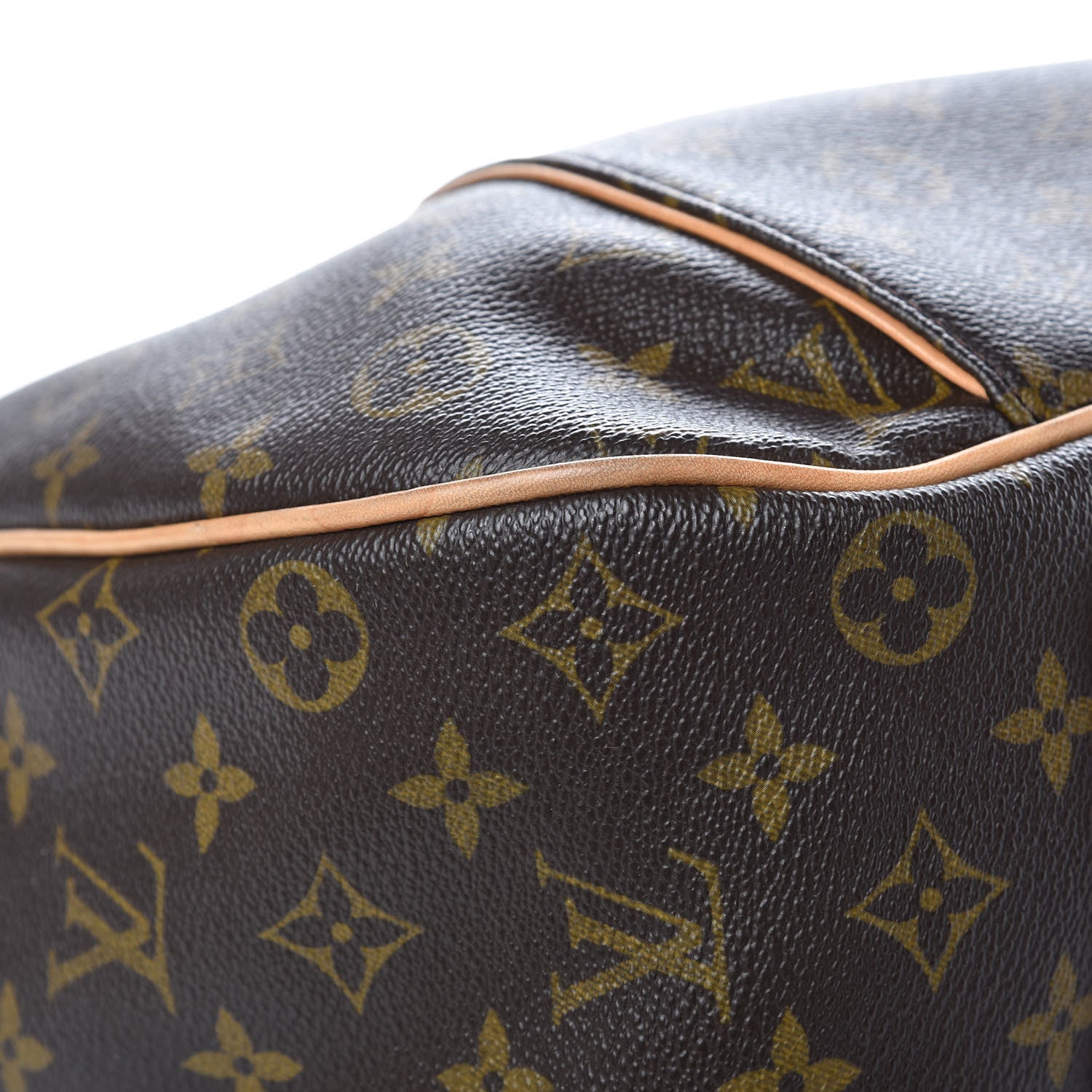 Louis Vuitton Monogram Galliera PM 9 of 14