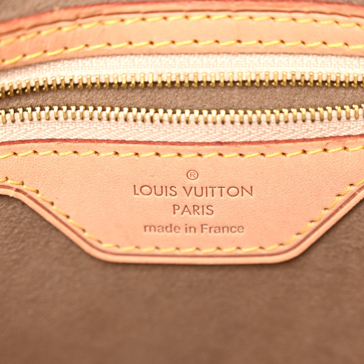 Louis Vuitton Monogram Multicolor Annie MM Black 6 of 9